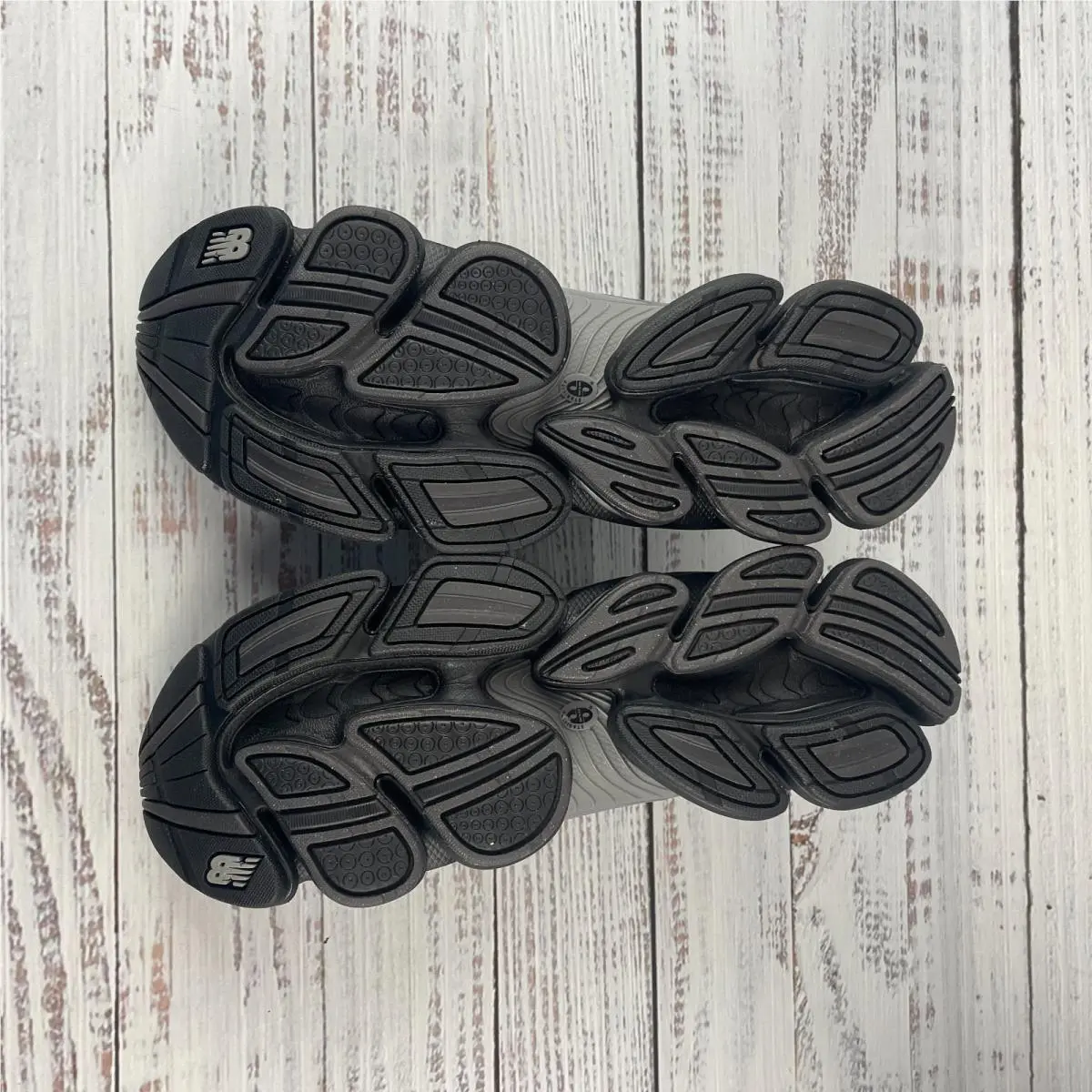 New Balance shoes - New Balance 2000 - Gray (UPC: 198688471394) 6