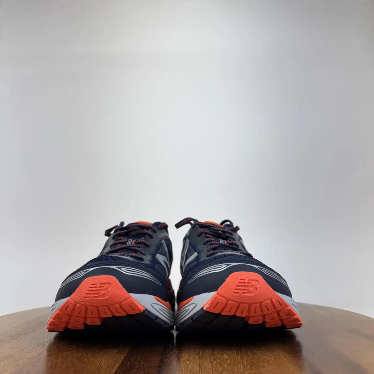 New Balance shoes - New Balance 880 - M880BX7 - Black 2
