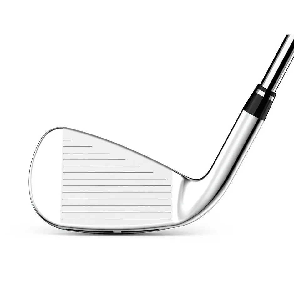 Wilson  - DynaPower - DynaPower (UPC: 097512687126) 1