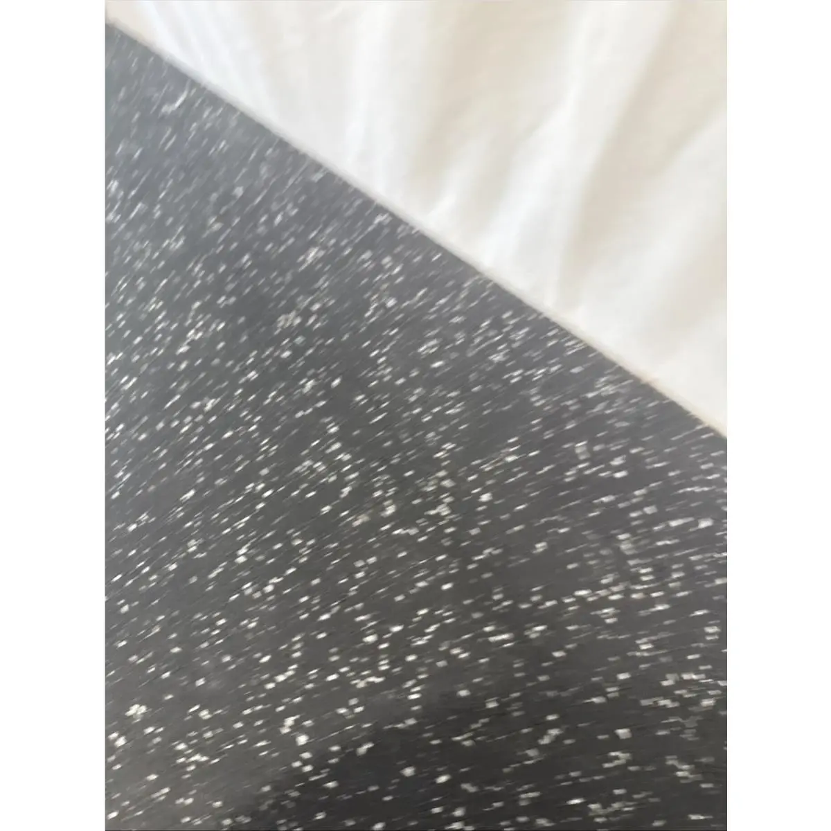 Wilson  - Dynapwr - Dynapwr - Black 9