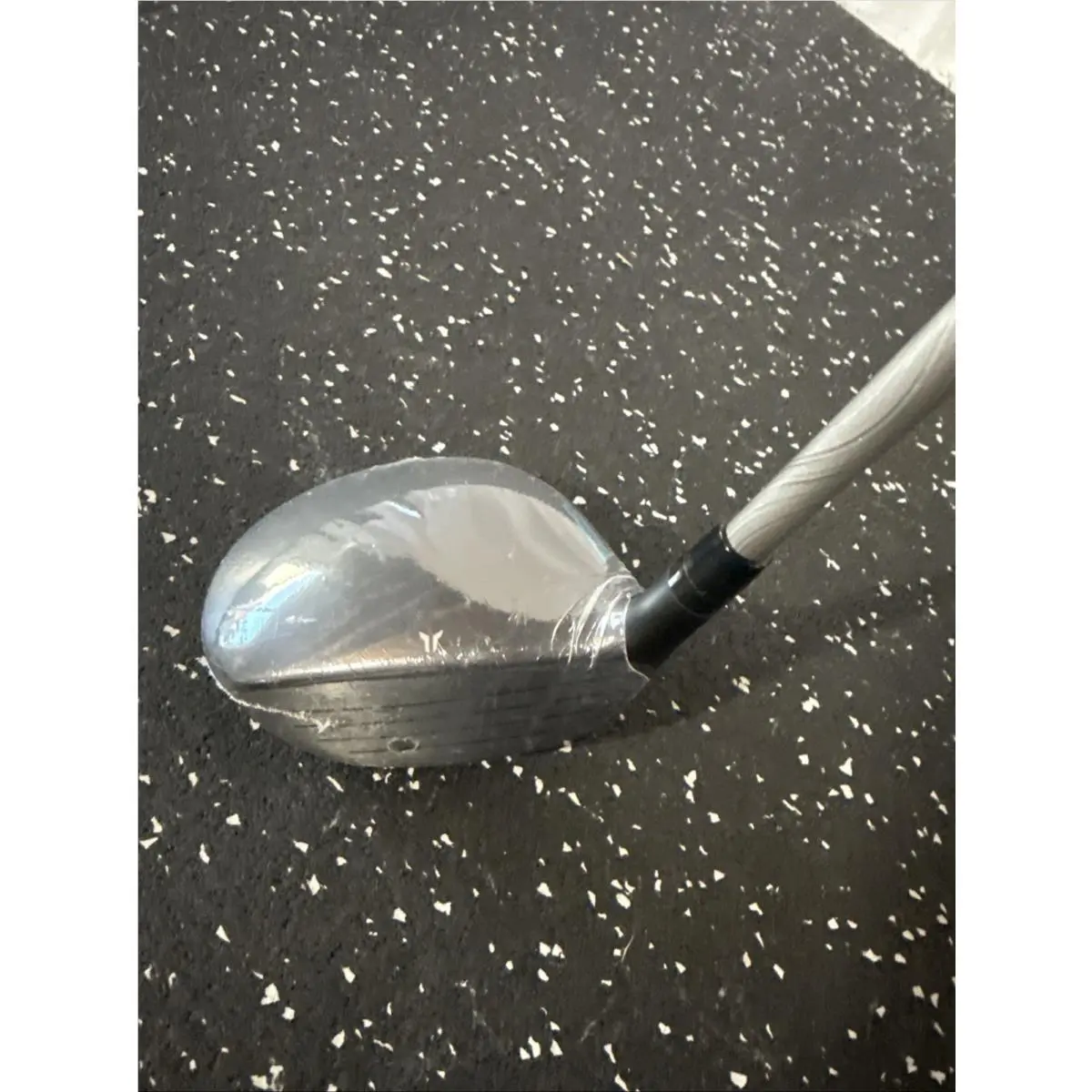 Wilson  - Dynapwr - Dynapwr - Black 5