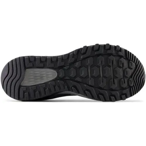 New Balance shoes - Phantom / Black / Castlerock (UPC: 196941163727) 1