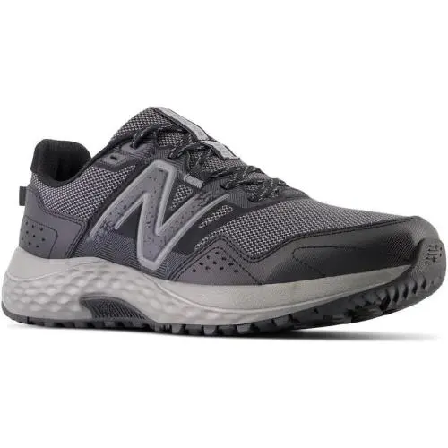 New Balance shoes - Phantom / Black / Castlerock (UPC: 196941163727) 3
