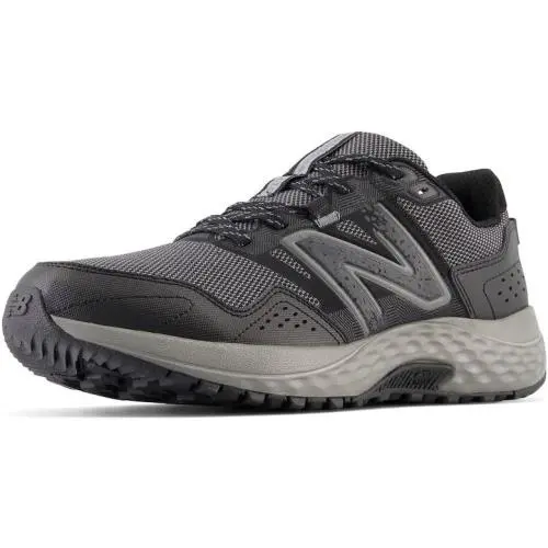 New Balance shoes - Phantom / Black / Castlerock (UPC: 196941163727) 4