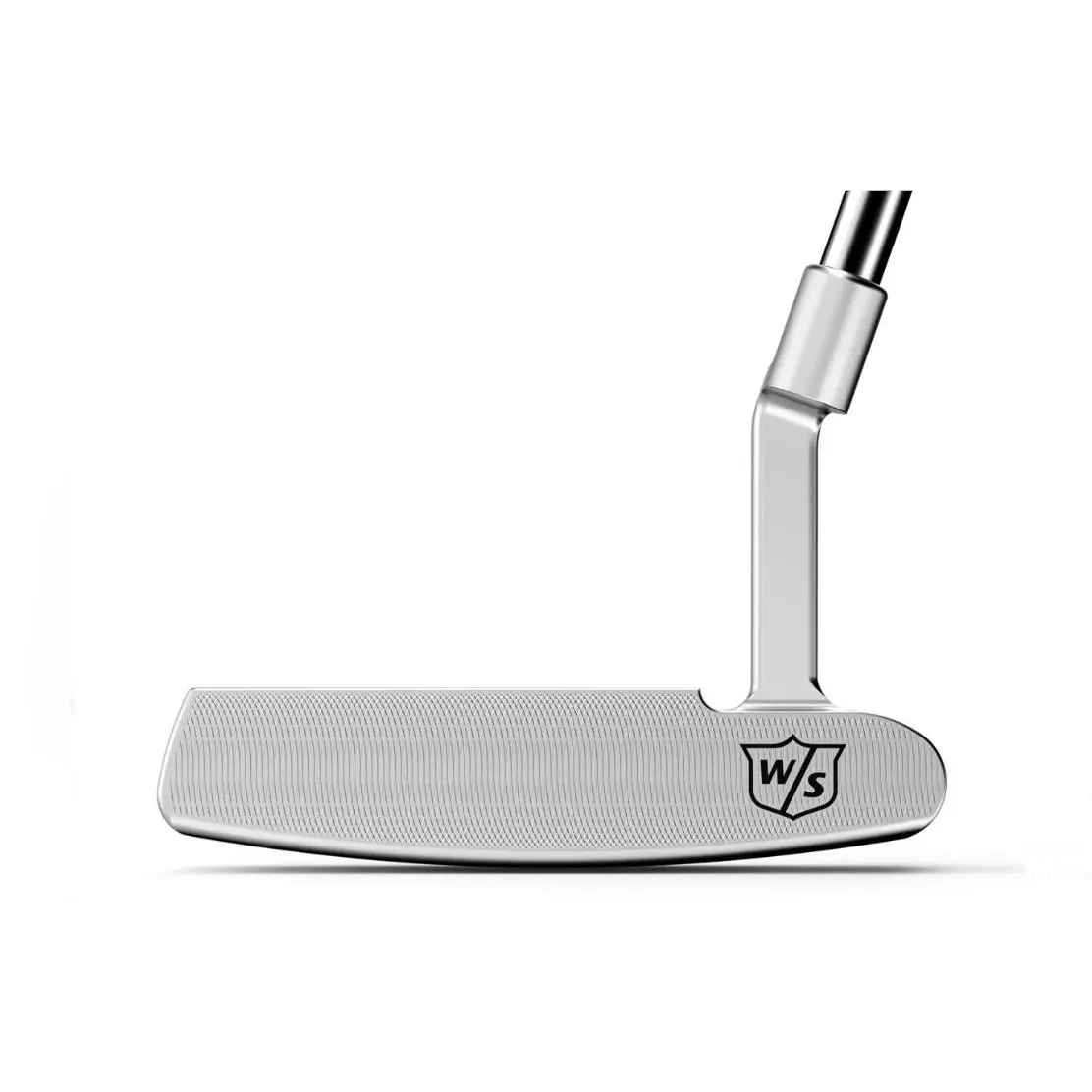Wilson  - Staff Model BL22 - Staff Model 0