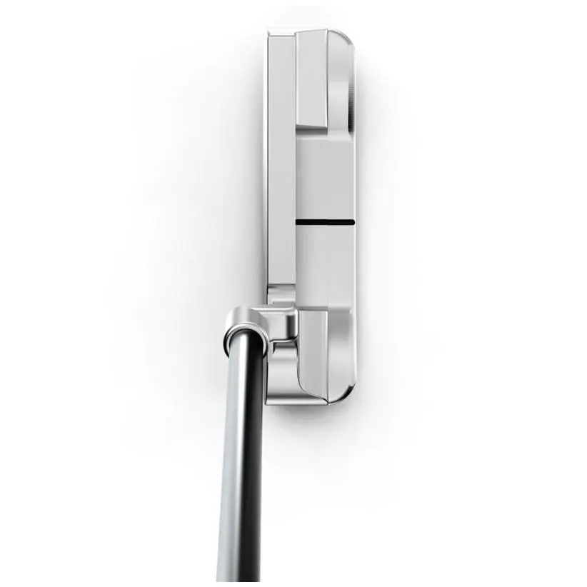 Wilson  - Staff Model BL22 - Staff Model 1