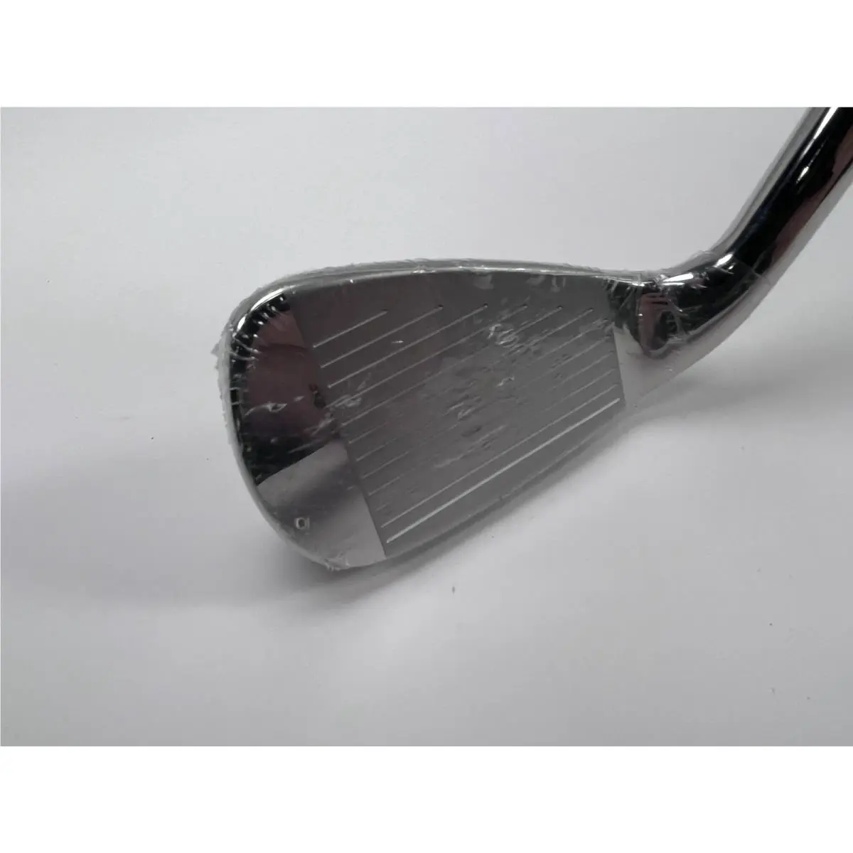 Wilson  - Dynapwr Womens - Dynapwr Womens 2