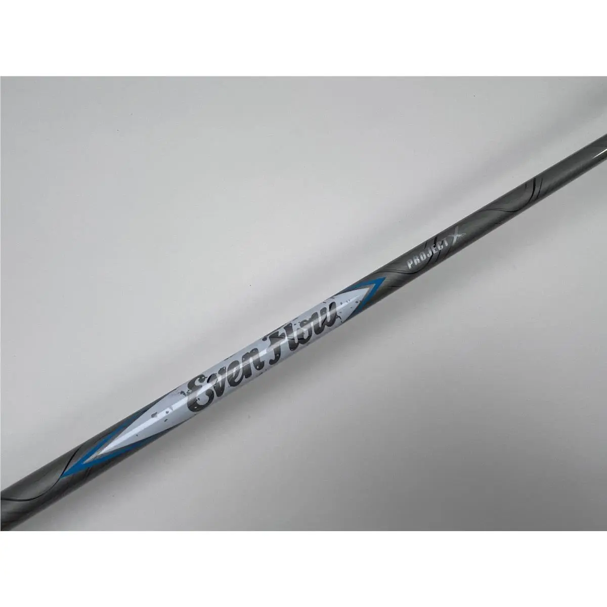 Wilson  - Dynapwr Womens - Dynapwr Womens 3