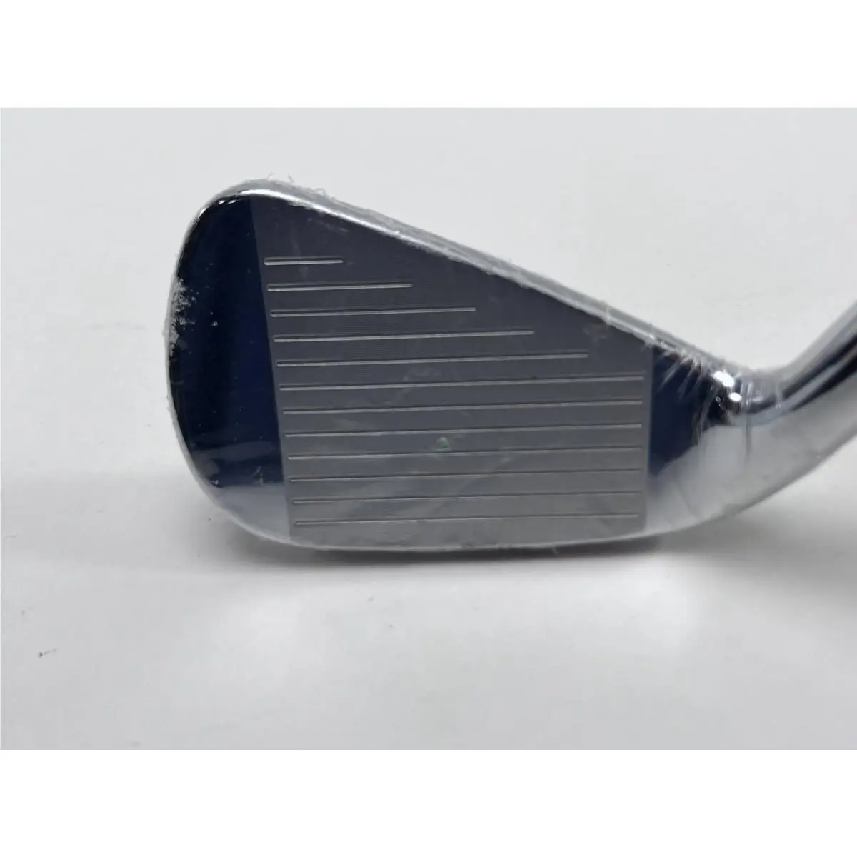 Wilson  - Staff Model CB 2024 - Staff Model 1