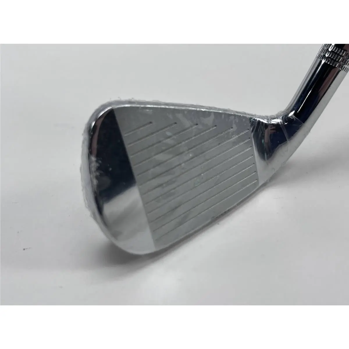 Wilson  - Staff Model CB 2024 - Staff Model 2