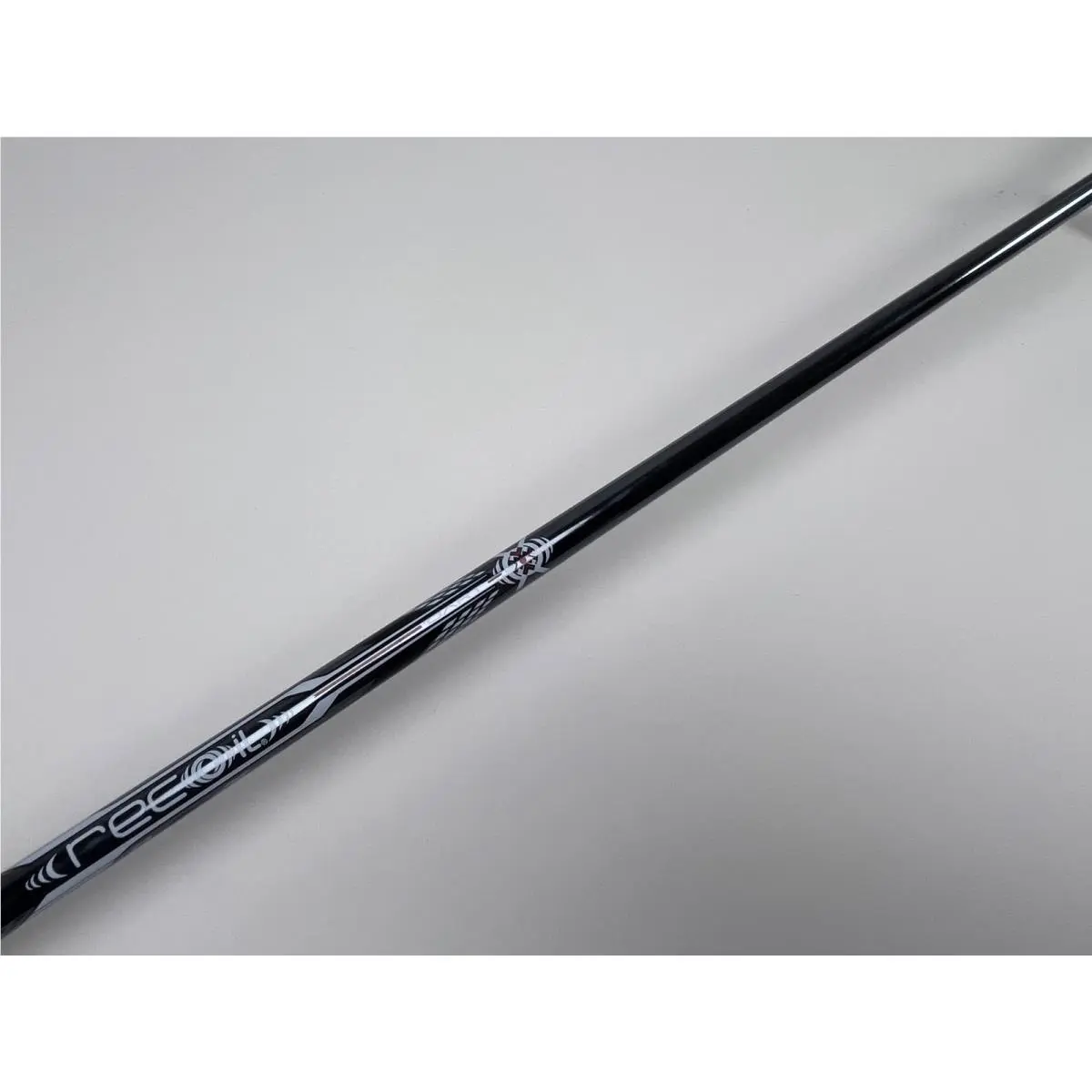 Wilson  - Staff Model CB 2024 - Staff Model 3