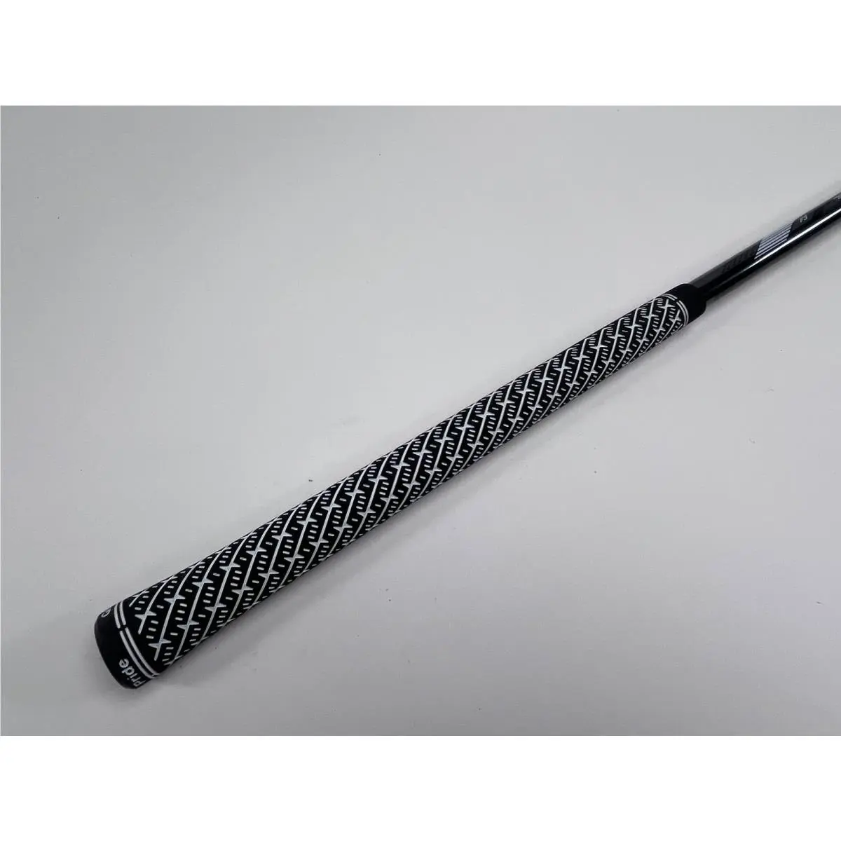 Wilson  - Staff Model CB 2024 - Staff Model 4