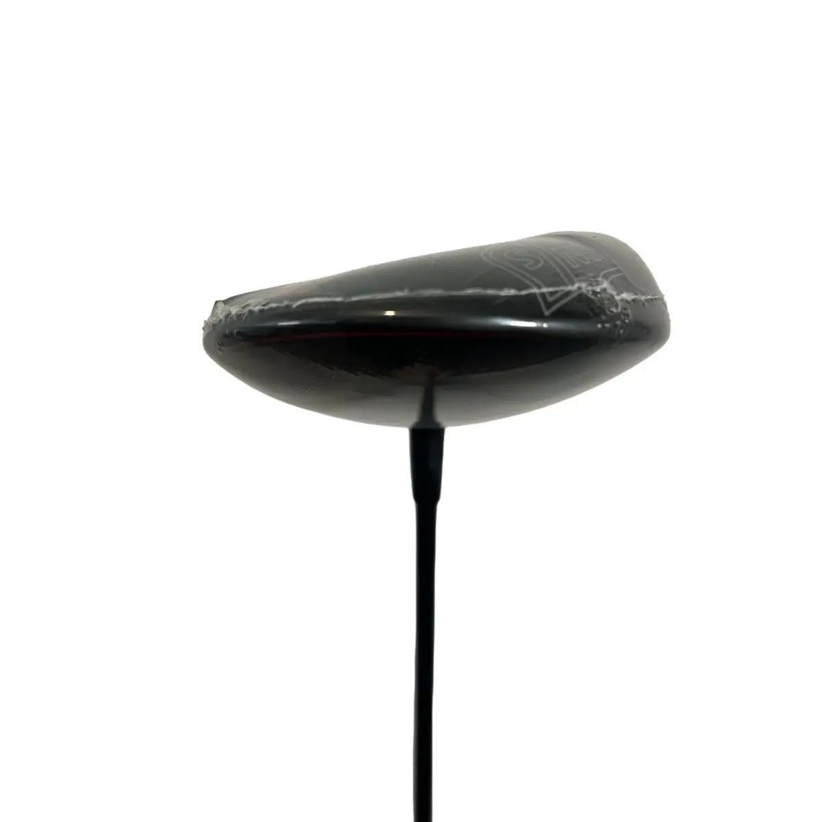 Wilson  - DynaPower - DynaPower - Lie Angle: Black 1