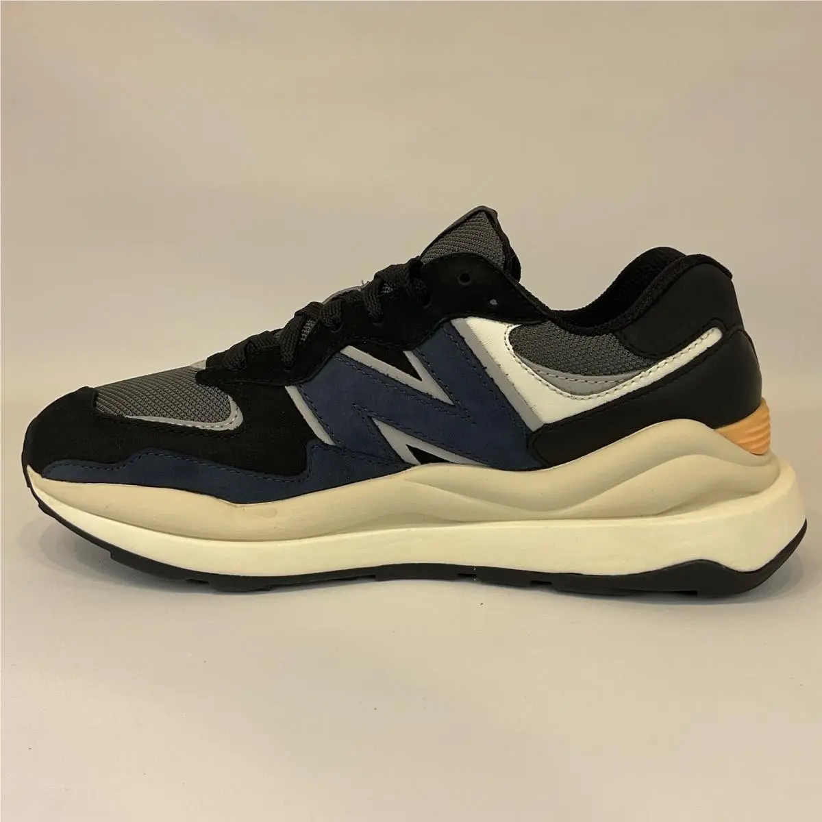 New Balance shoes - New Balance 57/40 - W5740LB - Blue 0