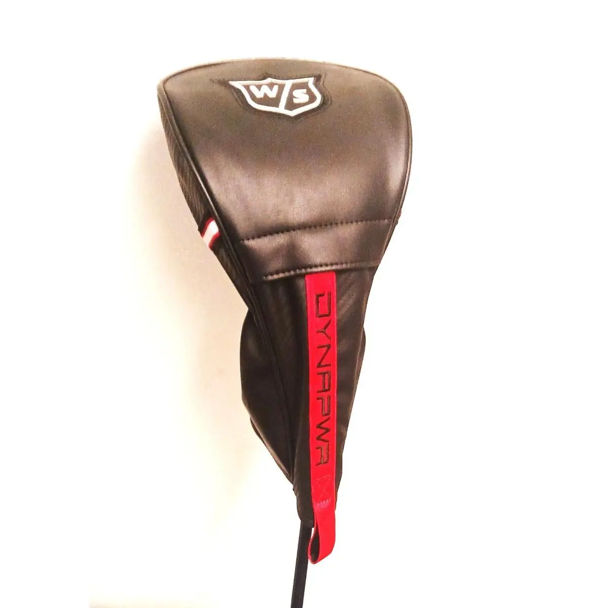Wilson  - Dynapower - Dynapower - Black 0