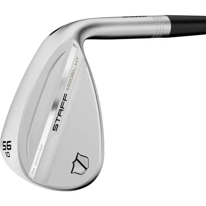 Wilson  - Staff Model HT ZM - Staff Model - WG1P0346R56 (UPC: 097512776349) 3