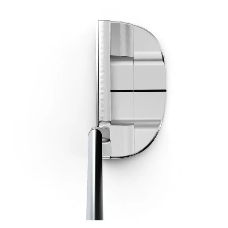 Wilson  - Staff Model MT22 - Staff Model 1