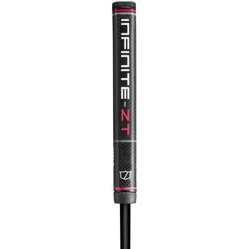 Wilson  - Infinite ZT The 606 - Infinite The - WG1P03910135 - Black 2
