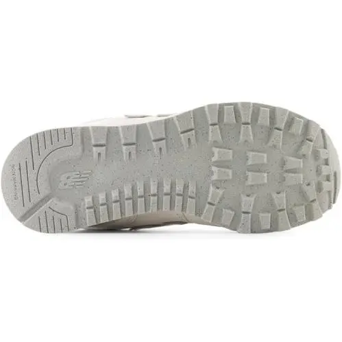 New Balance shoes - Moonbeam/Bone (UPC: 196941235127) 1