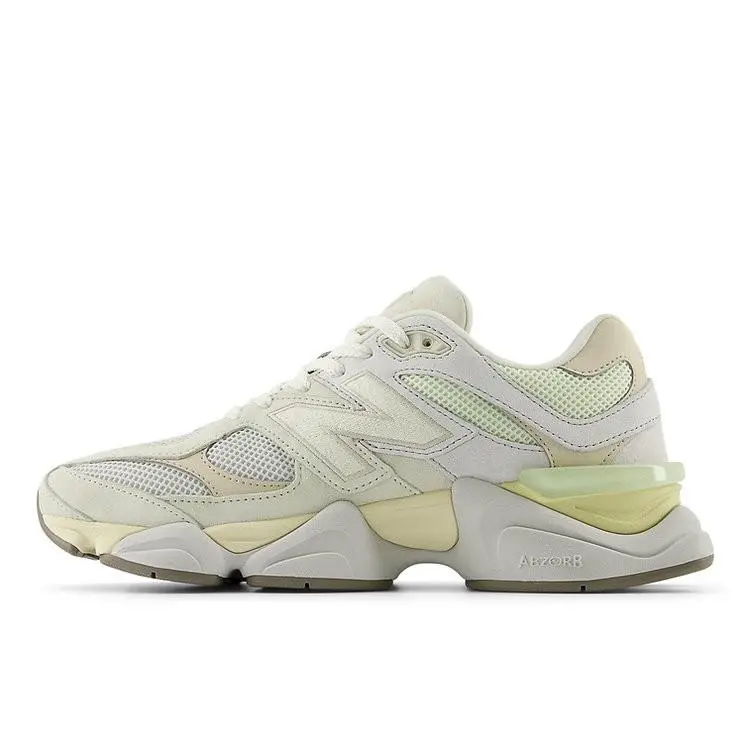 New Balance shoes - U9060EEP - U9060EEP - Mineral Grey Matter (UPC: 197967961052) 0