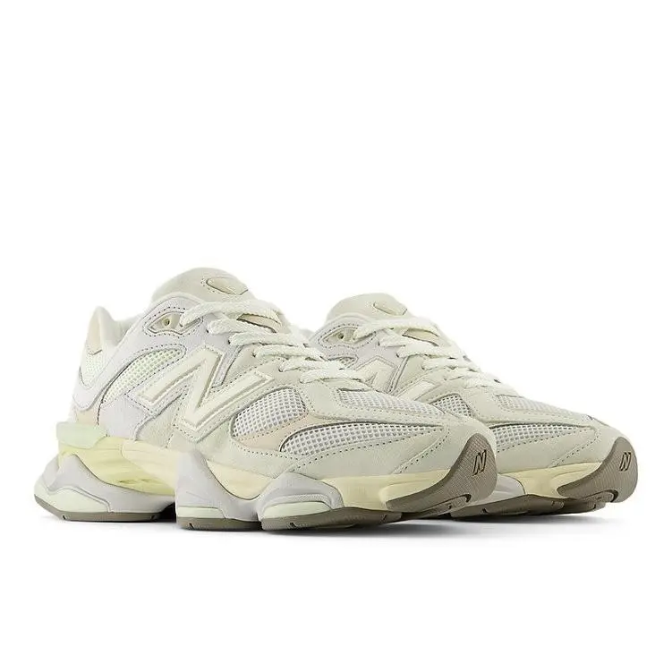 New Balance shoes - U9060EEP - U9060EEP - Mineral Grey Matter (UPC: 197967961052) 1