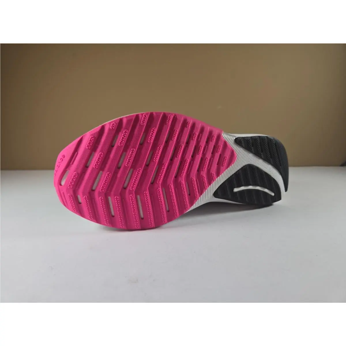 New Balance shoes - New Balance Fuelcell Wfcprlm3 Coler - Pink 0
