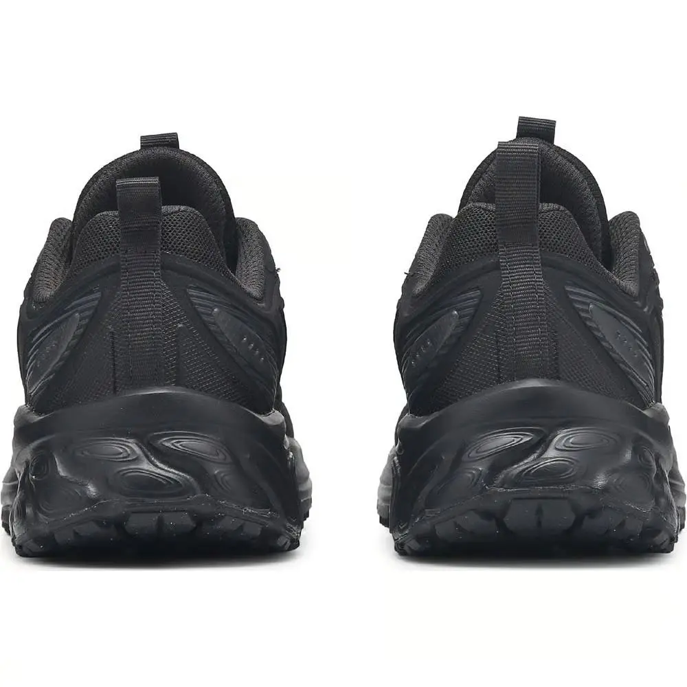 New Balance shoes - Fresh Foam 410v9 - Fresh Foam - M4105FS - Black 4