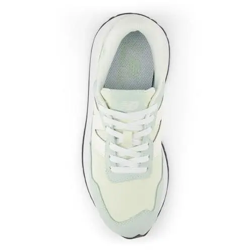 New Balance shoes - WS237CB - WS237CB - Mineral/Sea Salt (UPC: 197967948770) 3