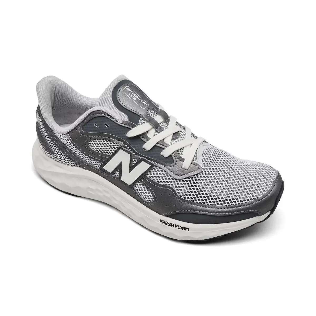 Balance Fresh Foam Running Sneaker - Men’s SZ 8 US