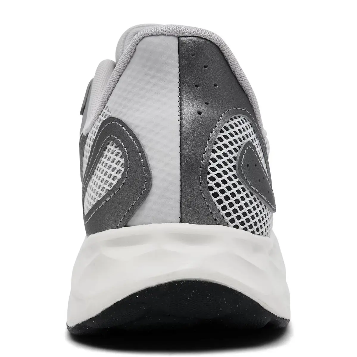 New Balance shoes - New Balance Fresh Foam - Fresh Foam - Gray 3