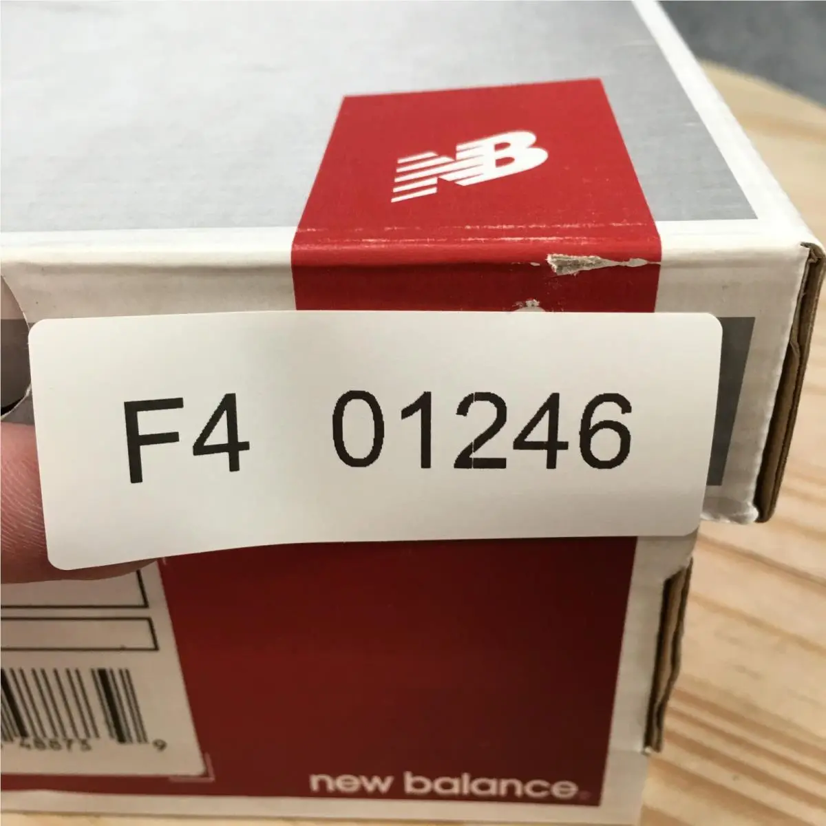 New Balance shoes - New Balance 750v3 - Pink 14