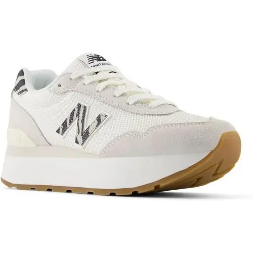New Balance shoes - Sea Salt / Moonbeam (UPC: 197966686116) 0