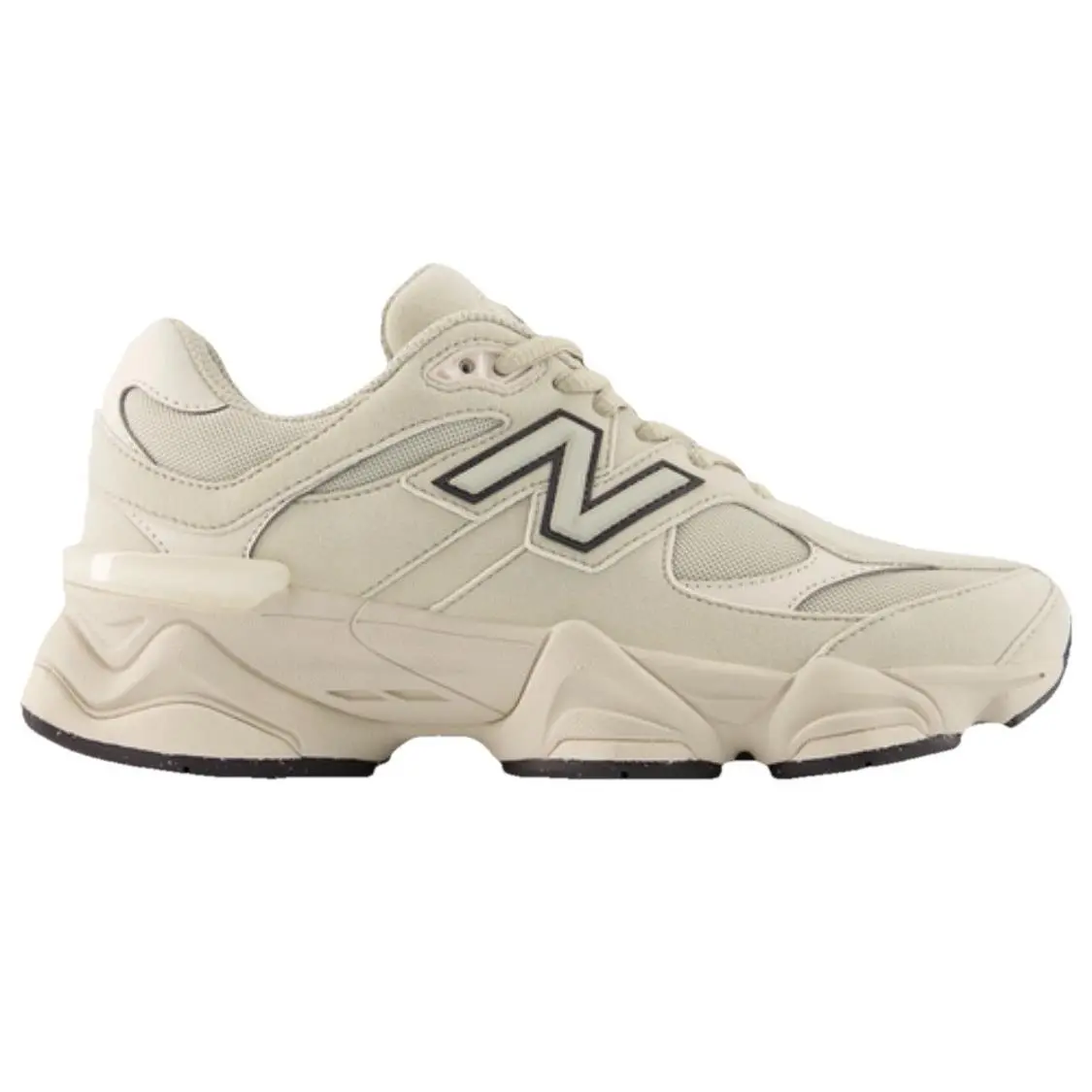 New Balance Mens 7 Womens 9.5 9060