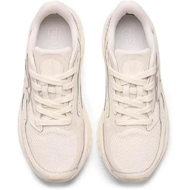 New Balance shoes - New Balance Fresh Foam Arishi - Angora/Timberwolf/Sea Salt (UPC: 197968908070) 0