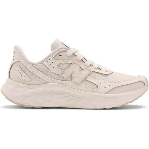 New Balance shoes - New Balance Fresh Foam Arishi - Angora/Timberwolf/Sea Salt (UPC: 197968908070) 1