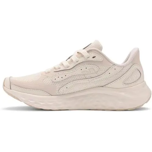 New Balance shoes - New Balance Fresh Foam Arishi - Angora/Timberwolf/Sea Salt (UPC: 197968908070) 2