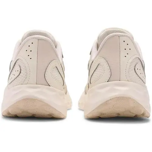 New Balance shoes - New Balance Fresh Foam Arishi - Angora/Timberwolf/Sea Salt (UPC: 197968908070) 3