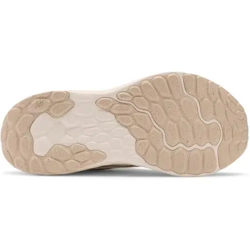 New Balance shoes - New Balance Fresh Foam Arishi - Angora/Timberwolf/Sea Salt (UPC: 197968908070) 4