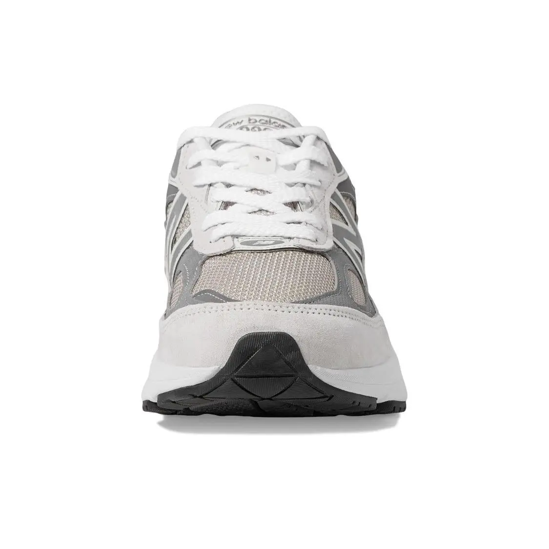 New Balance shoes - New Balance 990v6 - Reflection/Marblehead 1
