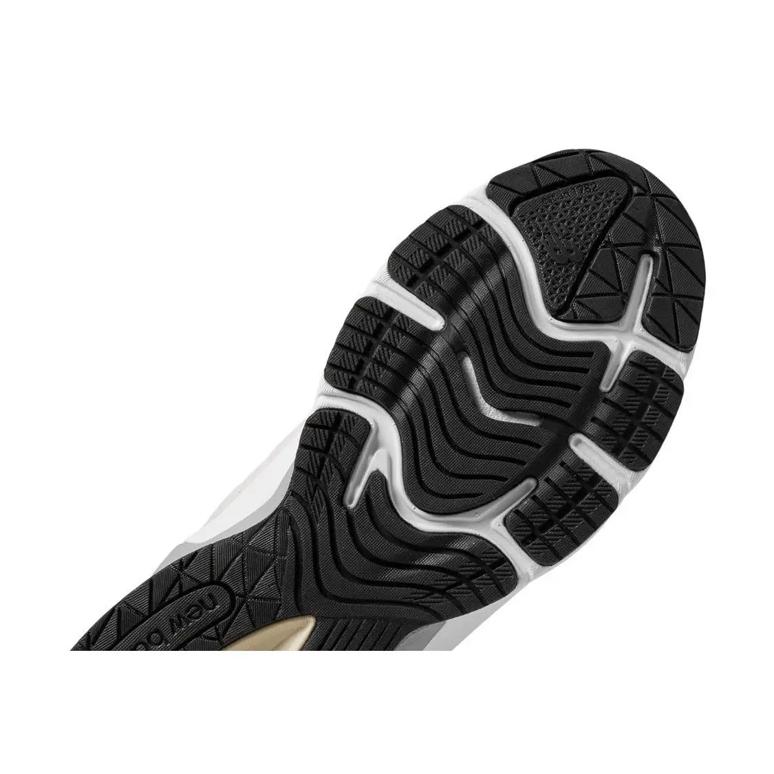 New Balance shoes - New Balance 990v6 - Reflection/Marblehead 4