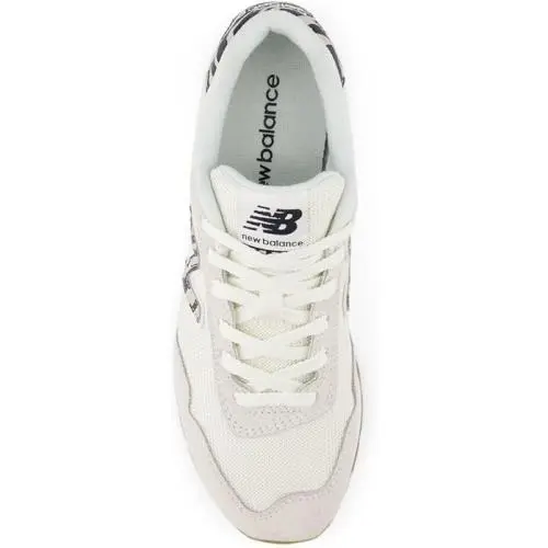 New Balance shoes - Sea Salt / Moonbeam (UPC: 197966686130) 2