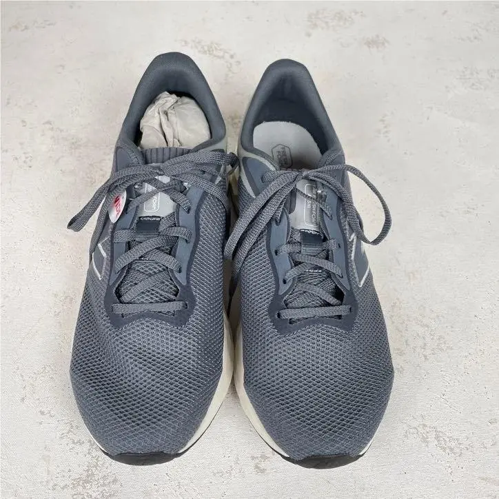 New Balance shoes - Arishi v4 - Arishi - Gray 2
