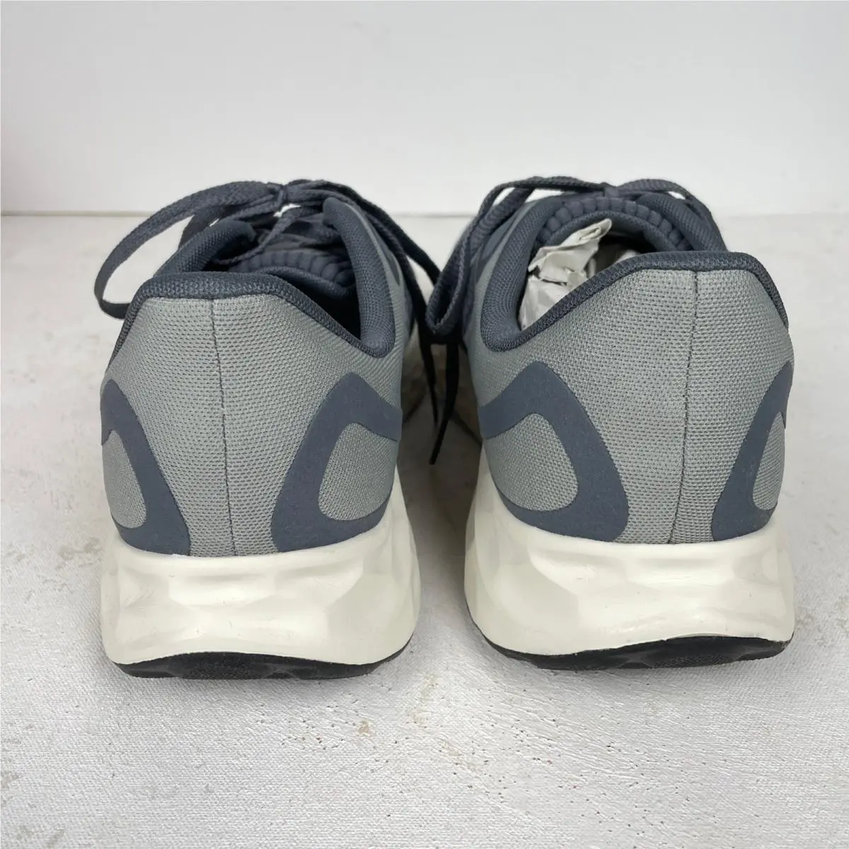 New Balance shoes - Arishi v4 - Arishi - Gray 4