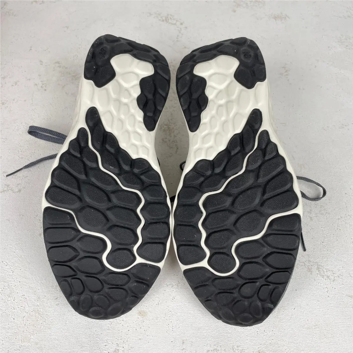 New Balance shoes - Arishi v4 - Arishi - Gray 5