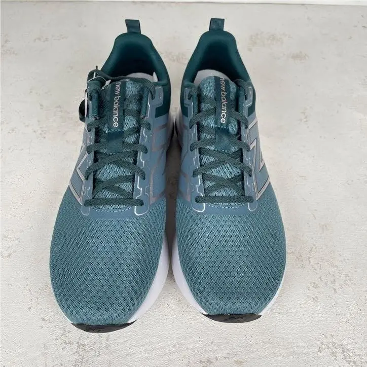 New Balance shoes - New Balance 460v4 - M46064D - Green 2