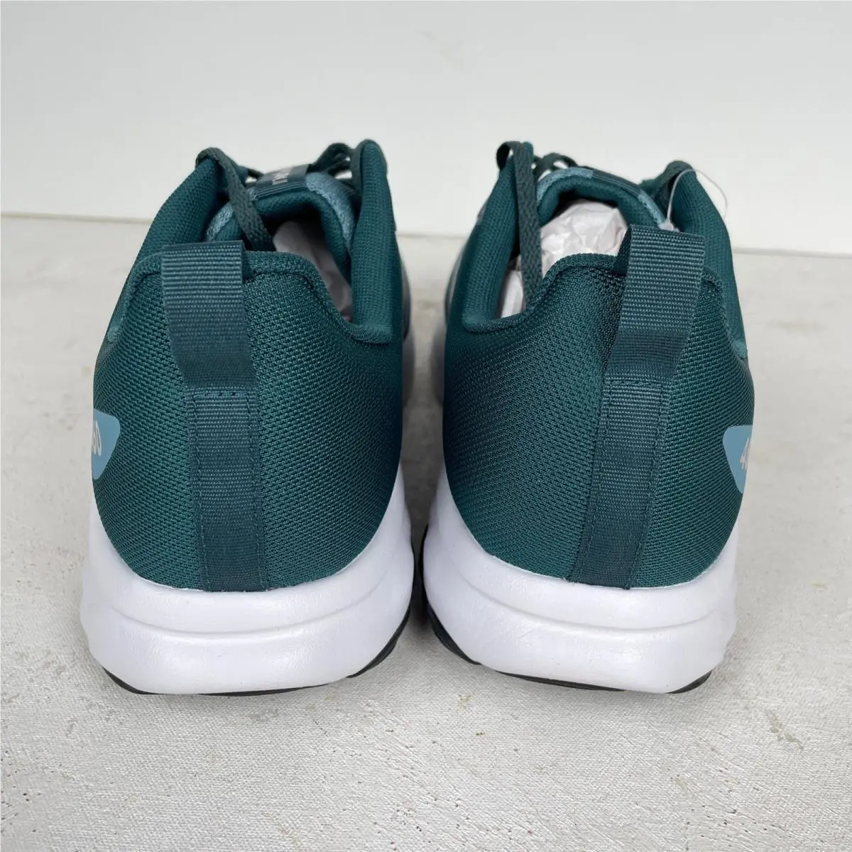 New Balance shoes - New Balance 460v4 - M46064D - Green 4