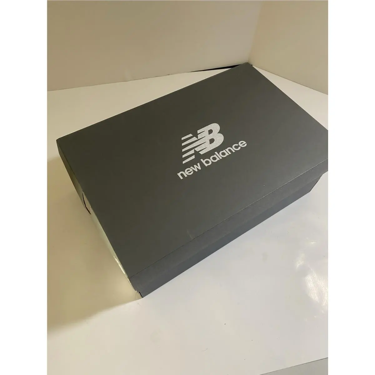 New Balance shoes - New Balance 997H - CM997HVM - Black (UPC: 195481242848) 3