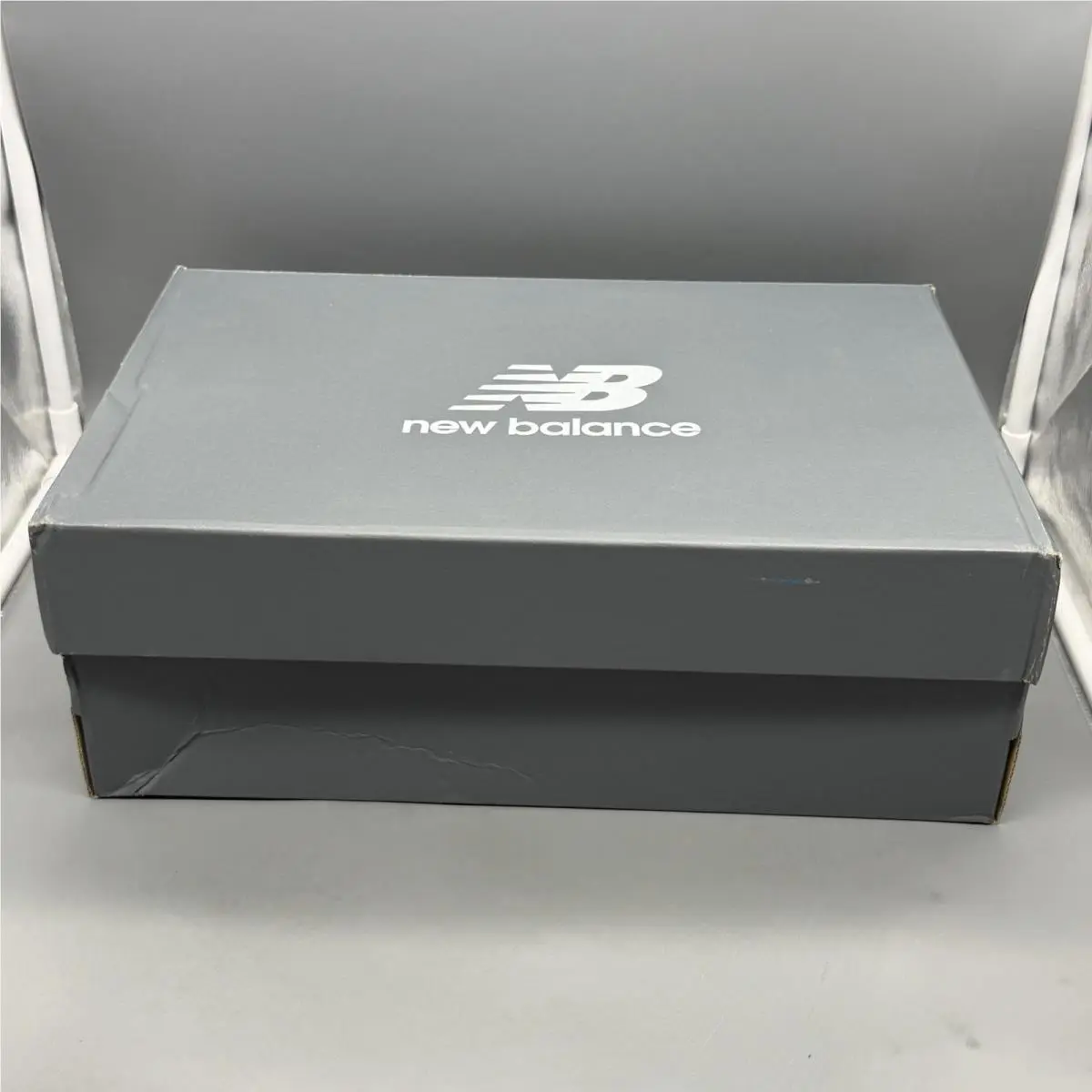 New Balance shoes - New Balance 2002R - U2002RL - Black (UPC: 0198686842578) 10