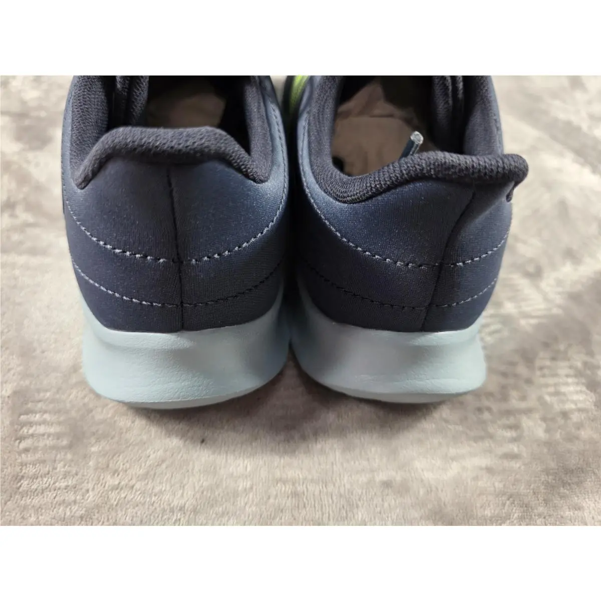 New Balance shoes - M068LP - M068LP - Blue 2