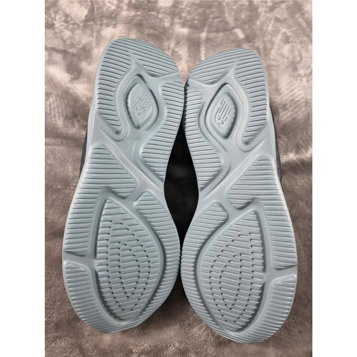 New Balance shoes - M068LP - M068LP - Blue 7